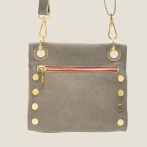 Hammitt small Tony Crossbody